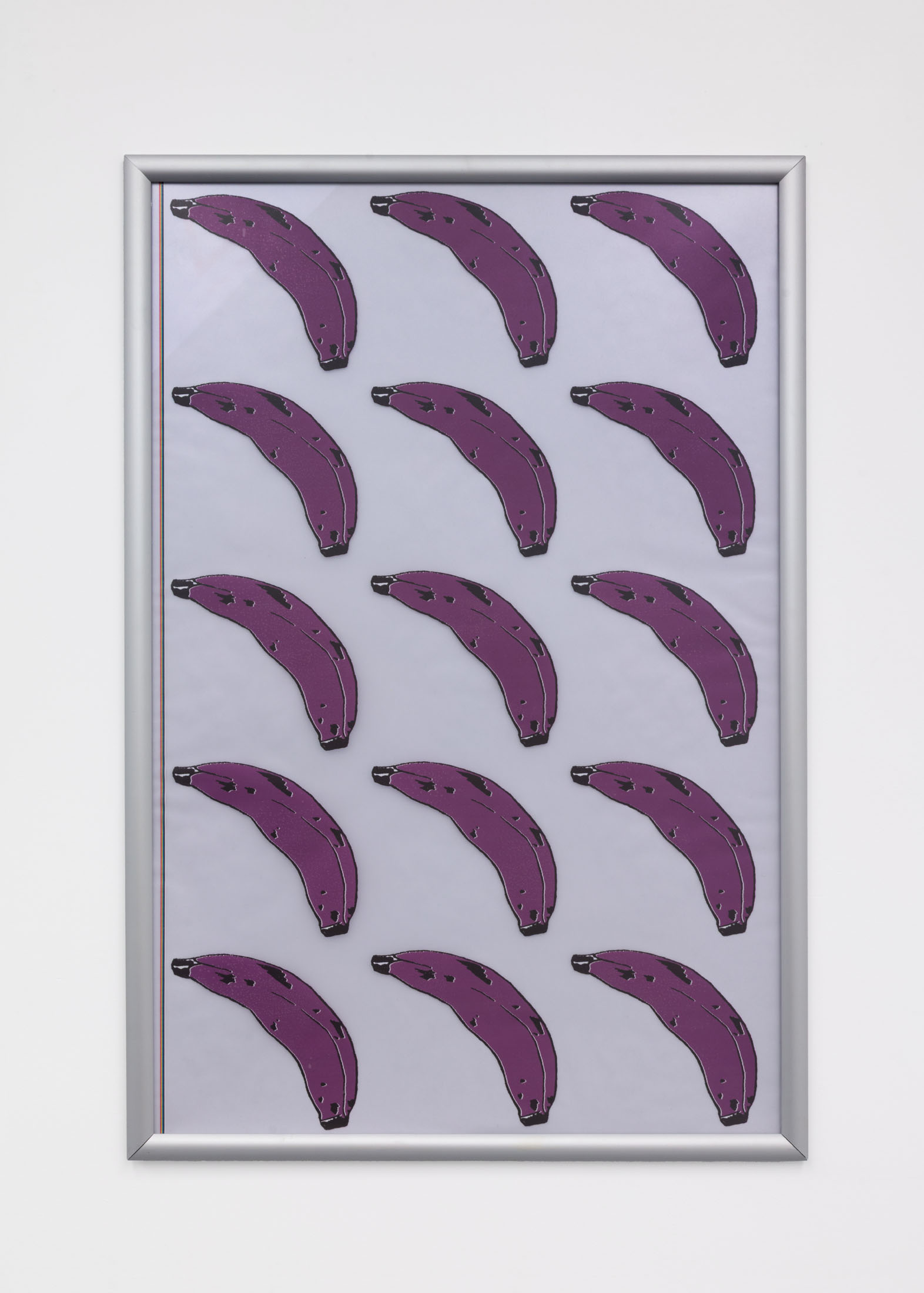 Image gallery Emoji by Jesse Harris