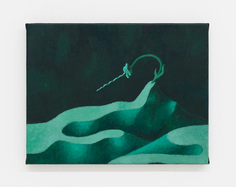 View featured artwork