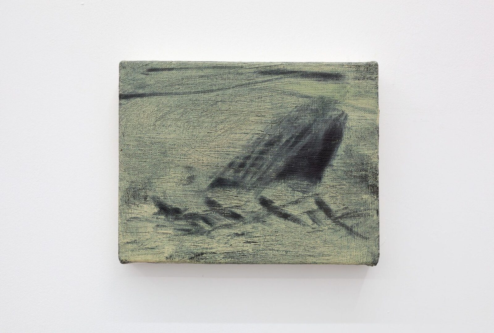 Image gallery atlantis by Ryu Takeda