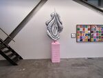 View artwork
