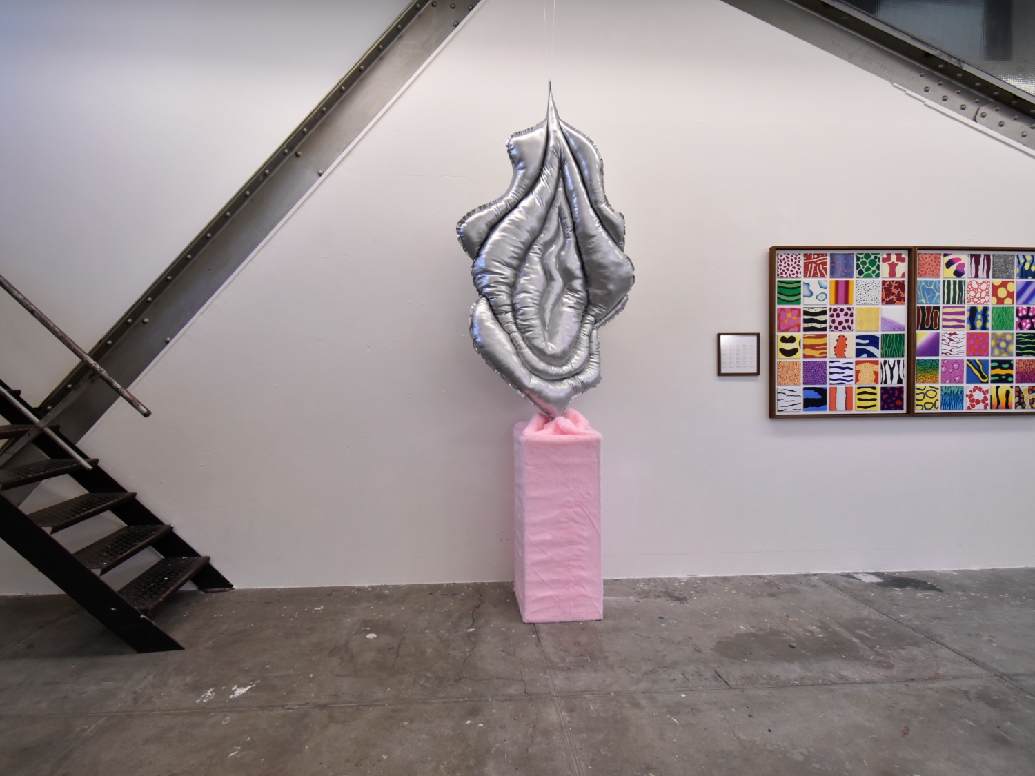 Image gallery Tuesday never come by Aleksandra Cegielska