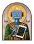 Saint A(g)I by Aleksandar Todorovic