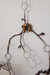 Fistful of Handles by Ben Gould – detail view