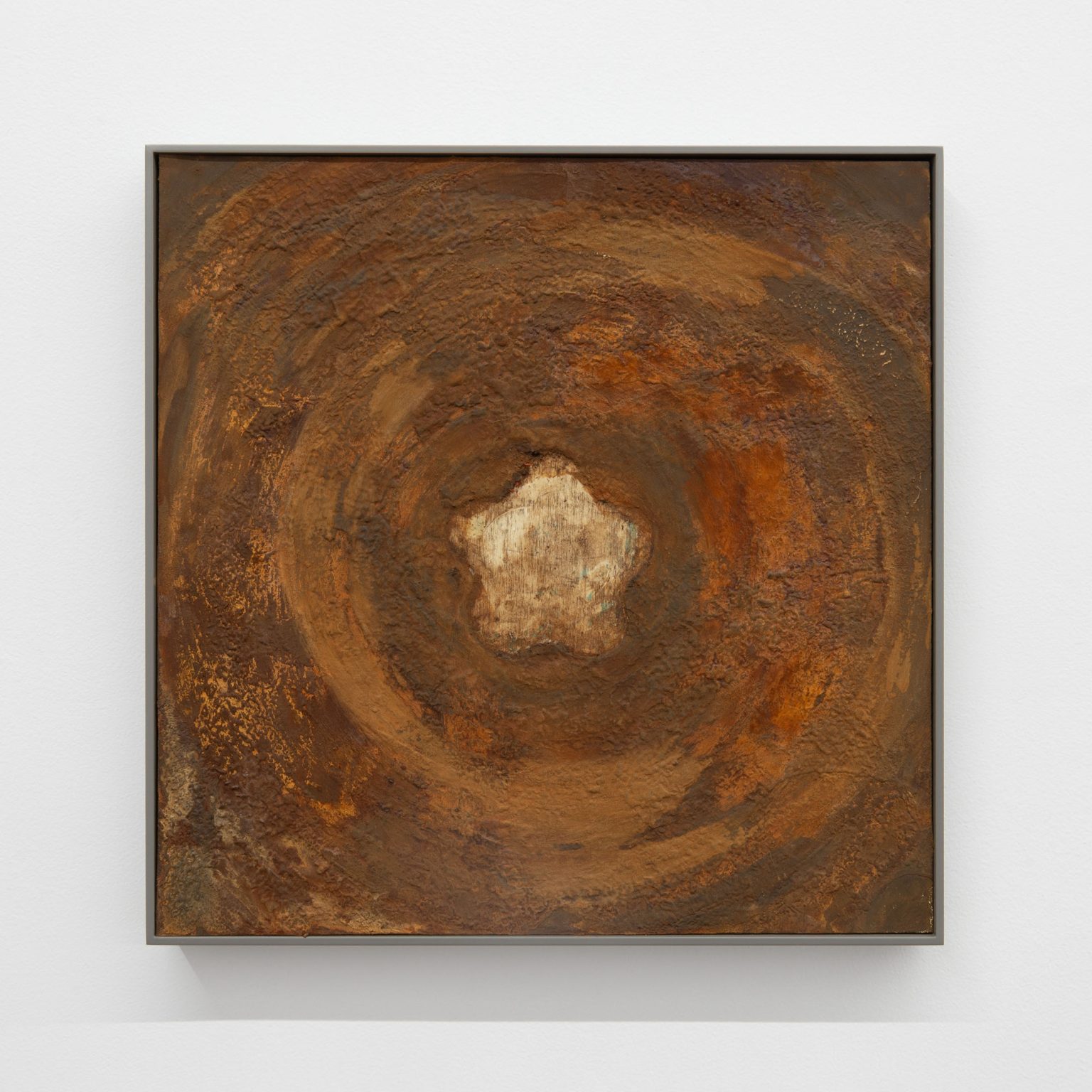 Image gallery Another Spiral by Kern Samuel