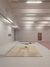 (Ce)pendant, [(Now)ever] by Patrick Bérubé – installation view