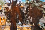 View artwork