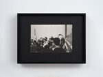 本命年 by Ann Zhao – detail view