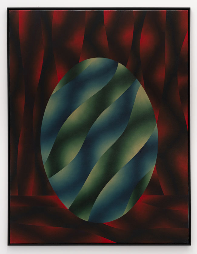 View featured artwork