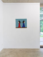 View artwork