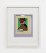 View artwork