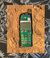 Nokia 6150 by Ana Alenso