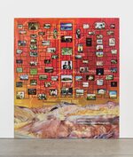 View artwork