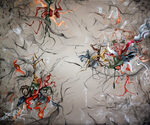 View artwork