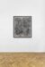 Sfantul Ieronim A Plecat (Saint Jerome Has Left) by Tudor Ciurescu – installation view