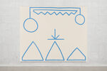View artwork