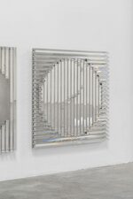 View artwork