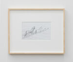 View artwork
