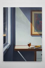 View artwork