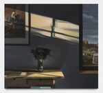 View artwork
