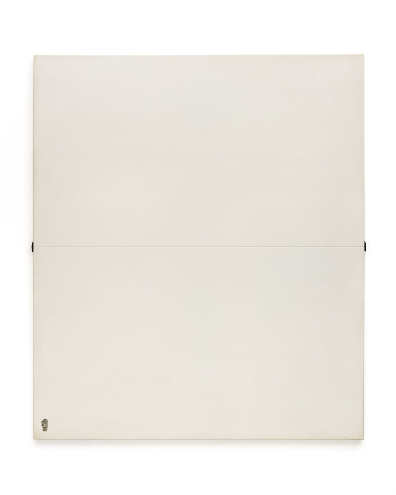 View featured artwork