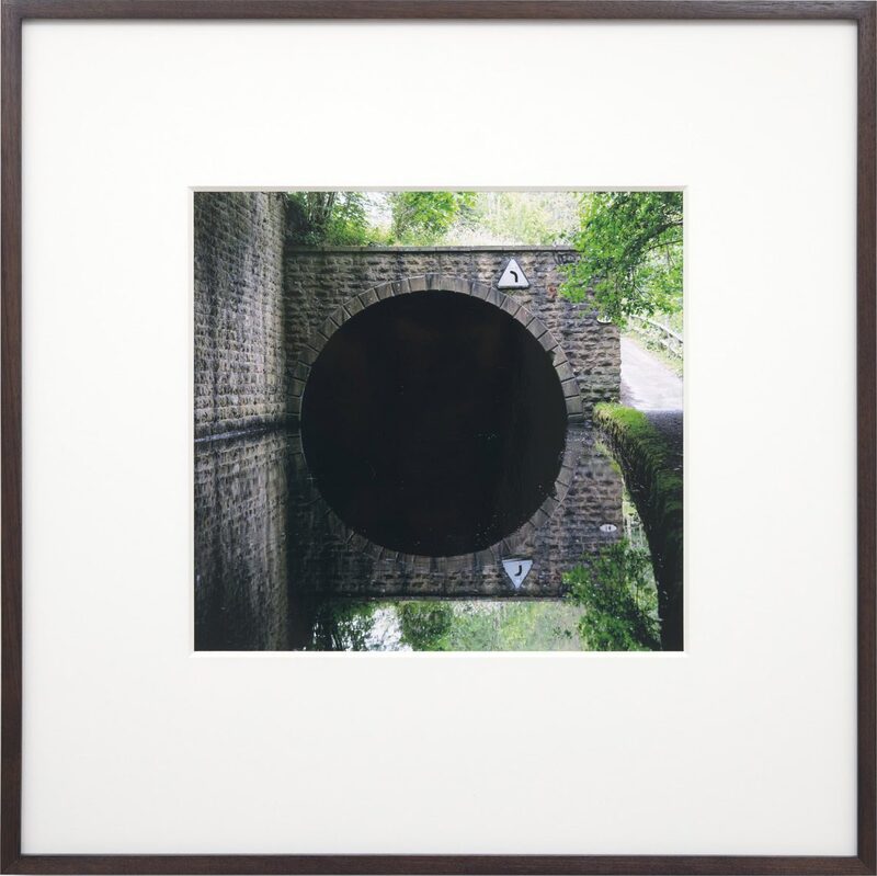 View featured artwork