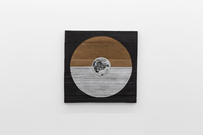 View featured artwork