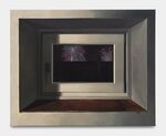 View artwork