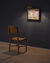 Mary in the Arms of Jesus by Paul Thek – installation view