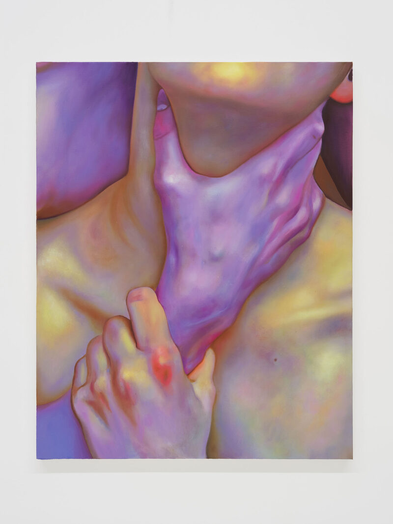 View featured artwork