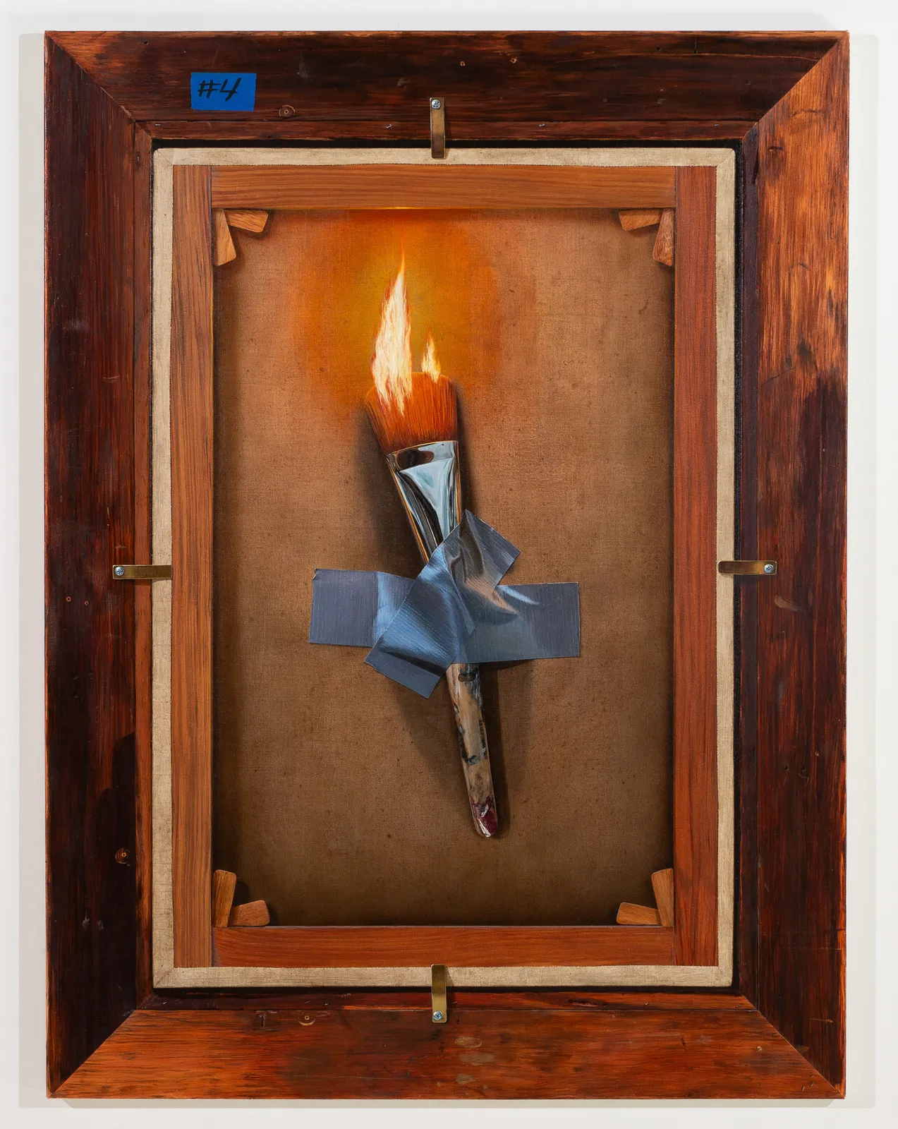 Image gallery Beacon by Katelyn Ledford