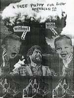 View artwork