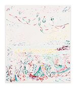 View artwork