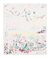 From the Waves of a Honeyed Sea by Gedi Sibony