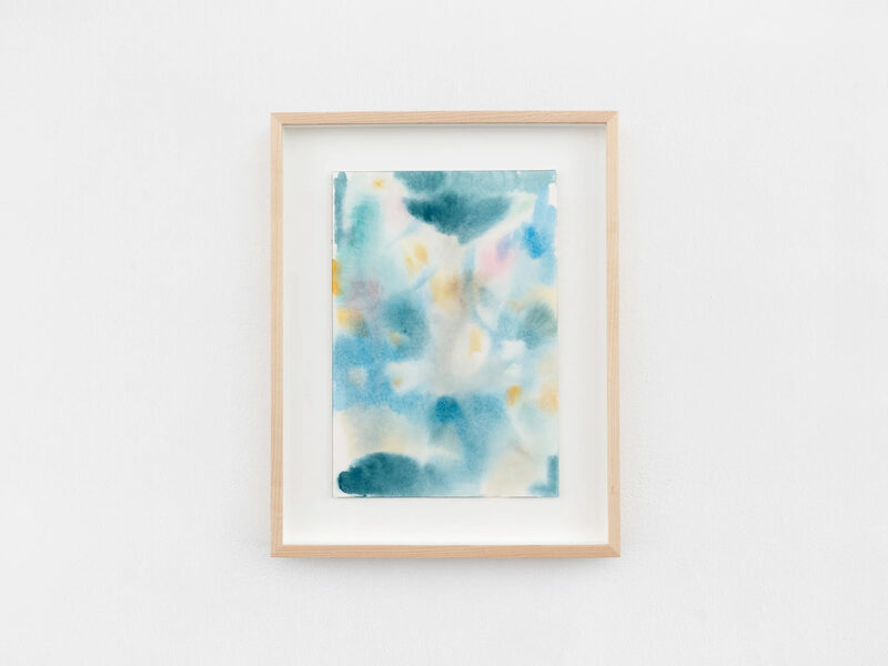 Featured artwork 2025/01/07 by Shinpei Kusanagi