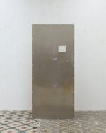 View artwork