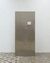 Miedo al colapso #3 by Alejandro Leonhardt – installation view