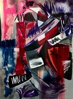 View artwork