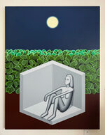 View artwork