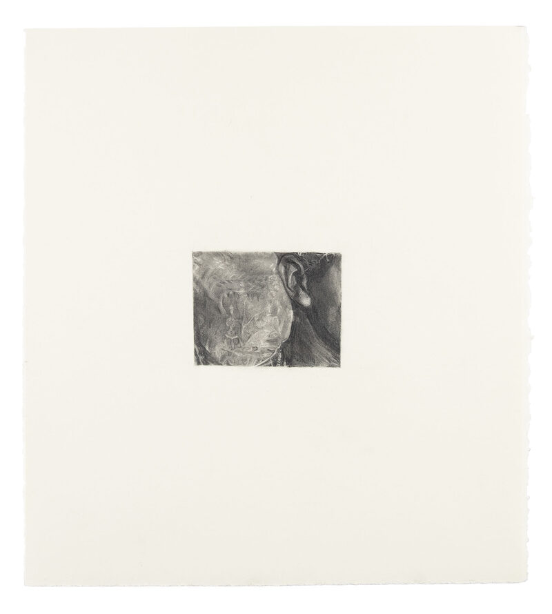 View featured artwork