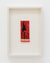 Black Flame by Joe Brainard