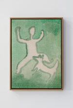 View artwork