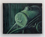 View artwork