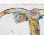 Doubling by Katie Lyle – detail view