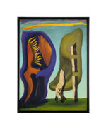 View artwork
