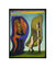 Untitled / ohne Titel by Veronika Hilger