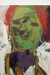 What Is of the Nature to Arise May Also Cease by Shuriya Davis – detail view