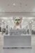 Janus Seasons at Selfridges by William Cobbing