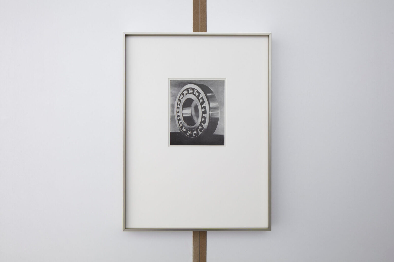 Image gallery Something in the middle of everything else by Noah Barker