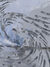 In the Time It Takes #1: It’s Always Been There, if Changing (Isbukta) by Maya Kramer – detail view
