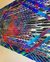 Large Abstract Diamond by Lincoln Howard
